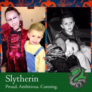 Meet your Posher, Jessi